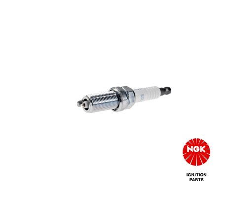 Spark Plug 5468