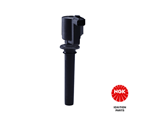 Ignition Coil 48276
