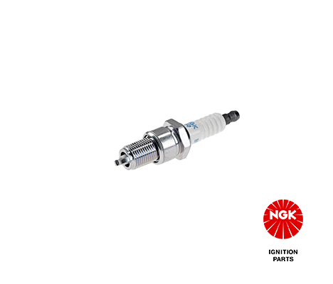 NGK 7738 Spark Plug