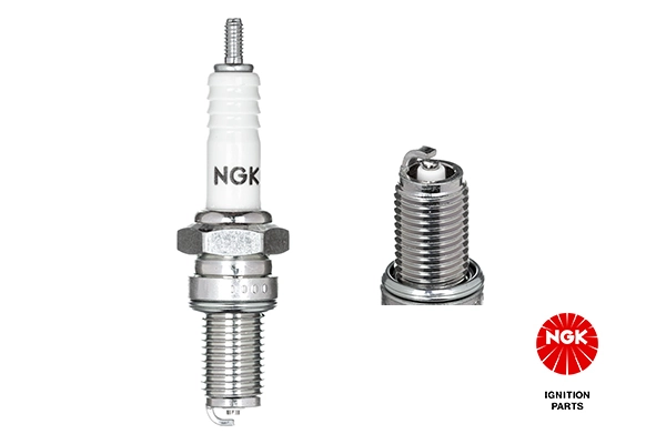 NGK 7444 Spark Plug