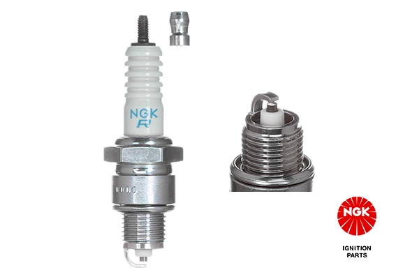 Spark Plug 1092