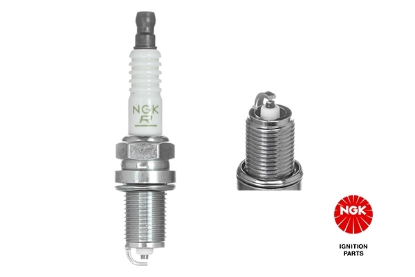 Spark Plug 7938