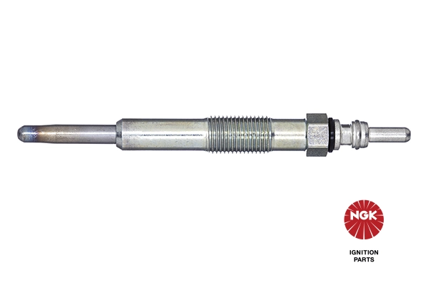 Glow Plug D-Power 6416