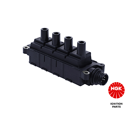 Ignition Coil 48133