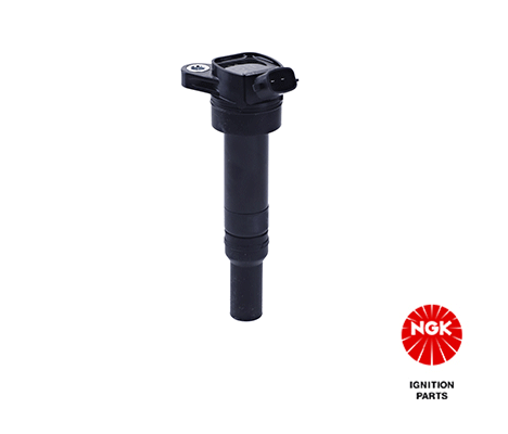 Ignition Coil 49059