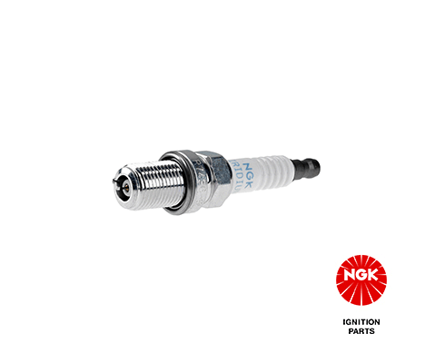 Spark Plug 4900