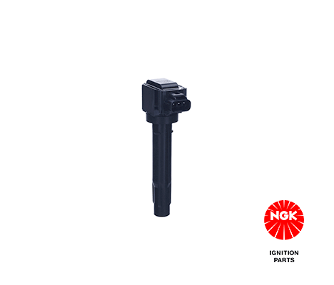 NGK 49403 Ignition Coil