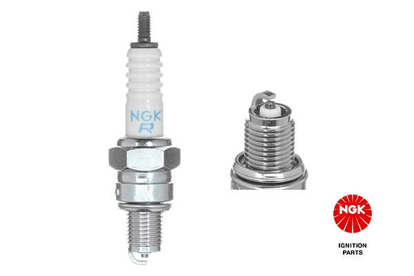 NGK 5147 Spark Plug