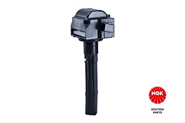 NGK 48326 Ignition Coil
