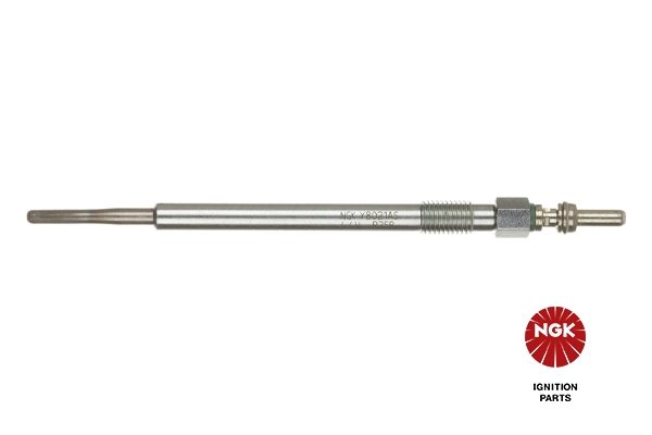 Glow Plug 90017