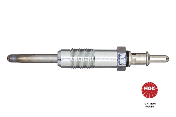 Glow Plug D-Power 1749