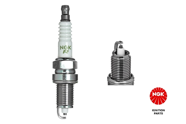 Spark Plug 5084