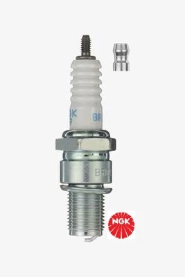 Spark Plug 5880