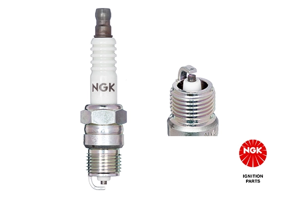 NGK 3612 Spark Plug