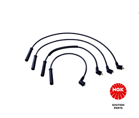Ignition Cable Kit 44273