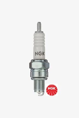 Spark Plug 4429