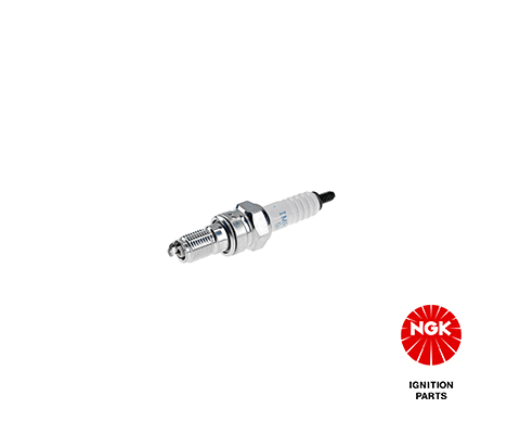 Spark Plug 7556