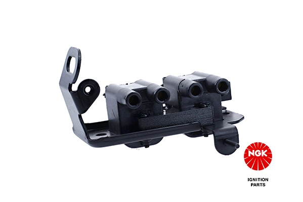 NGK 48288 Ignition Coil