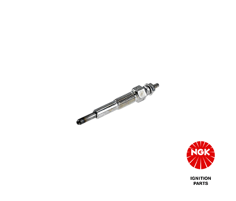 Glow Plug 6900