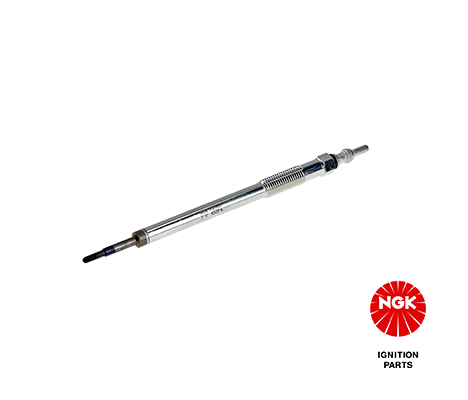 Glow Plug D-Power 93218
