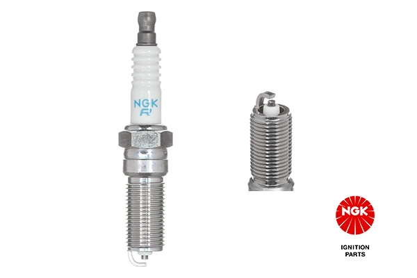 NGK 0005 Spark Plug