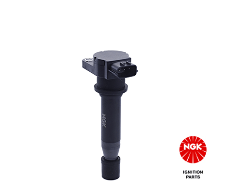 Ignition Coil 48136