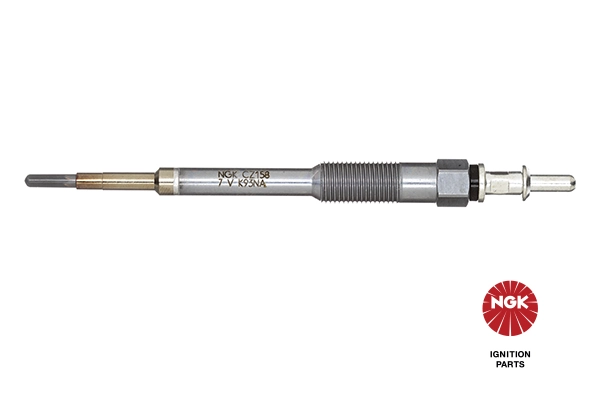 Glow Plug 94171