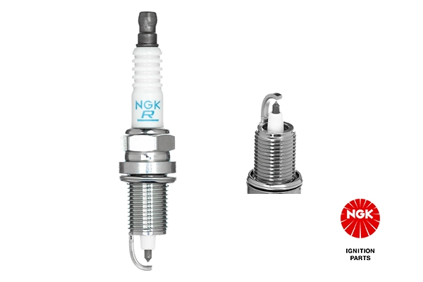 Spark Plug 7696