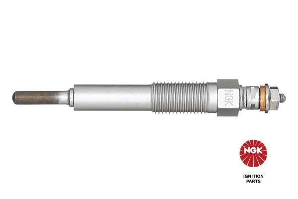 NGK 2165 Glow Plug