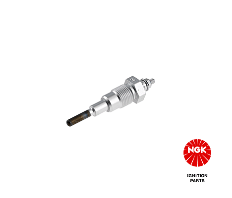 Glow Plug 6929