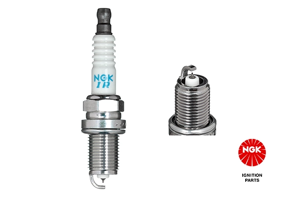 Spark Plug 99404