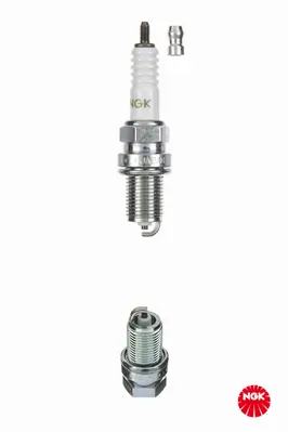 Spark Plug V-Line 4783