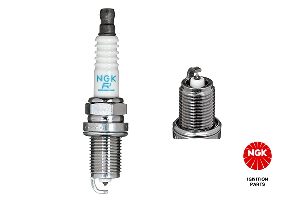 Spark Plug 6368