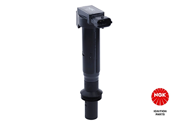 NGK 49100 Ignition Coil