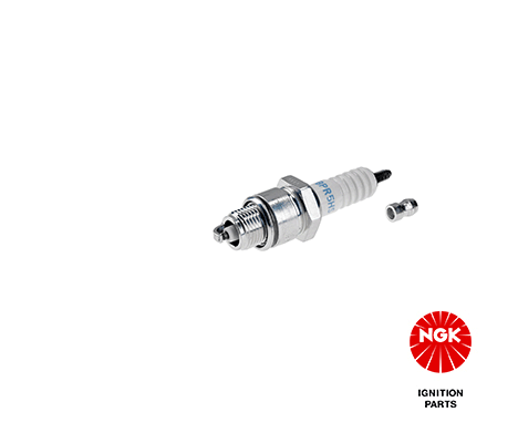 Spark Plug 1092
