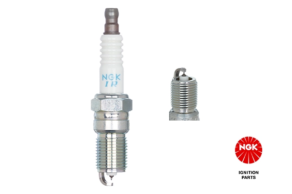 NGK 94949 Spark Plug