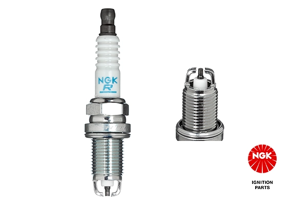 NGK 6874 Spark Plug