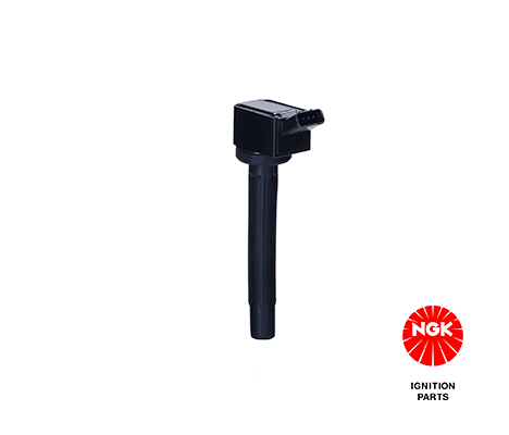 NGK 49514 Ignition Coil