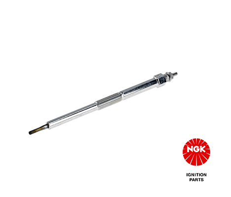 Glow Plug D-Power 93293