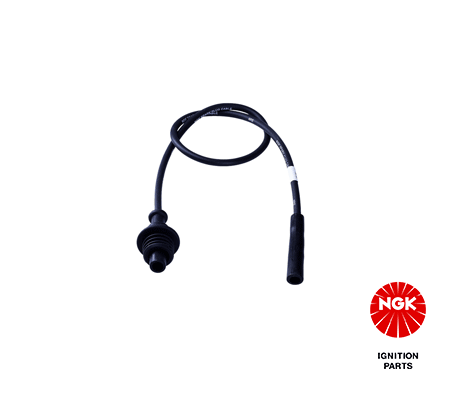 Ignition Cable 36709