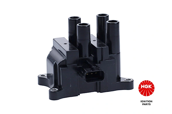 NGK 48369 Ignition Coil