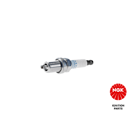 Spark Plug 2513