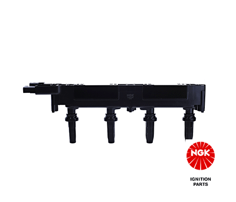 Ignition Coil 48032