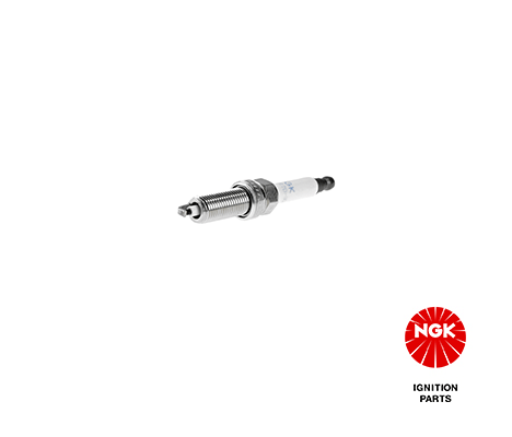 Spark Plug 94951