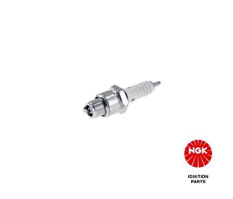Spark Plug 6154