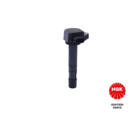 Ignition Coil 48179