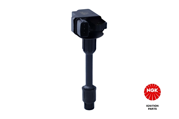 Ignition Coil 48243