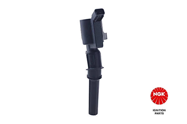 NGK 48688 Ignition Coil