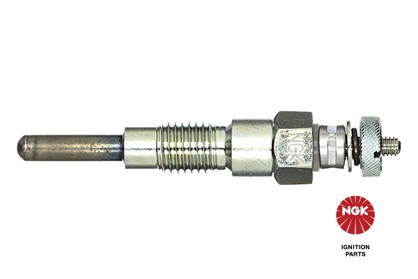 NGK 1232 Glow Plug