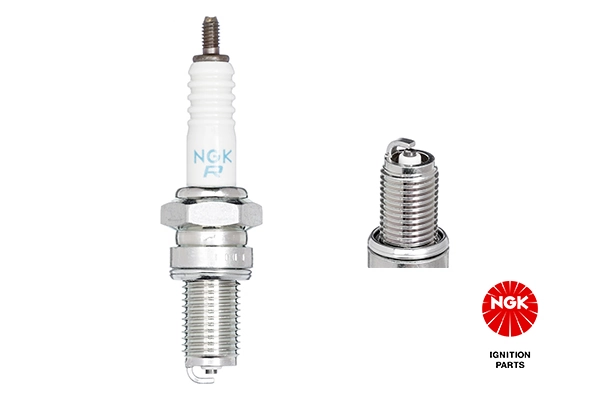 Spark Plug 7162